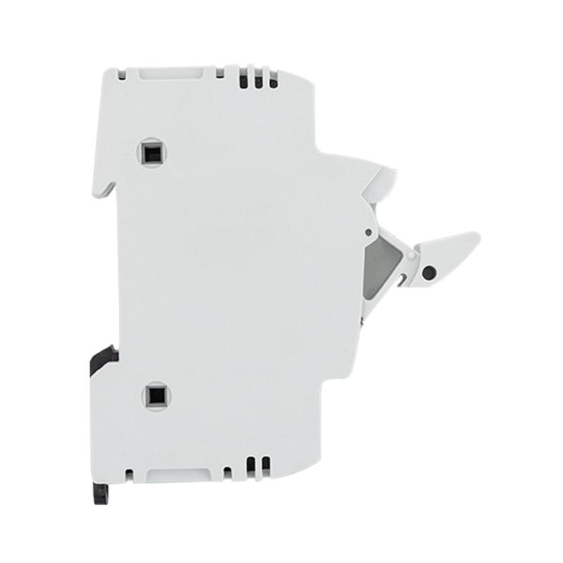 Portafusibles MAXGE 10x38 690V DC