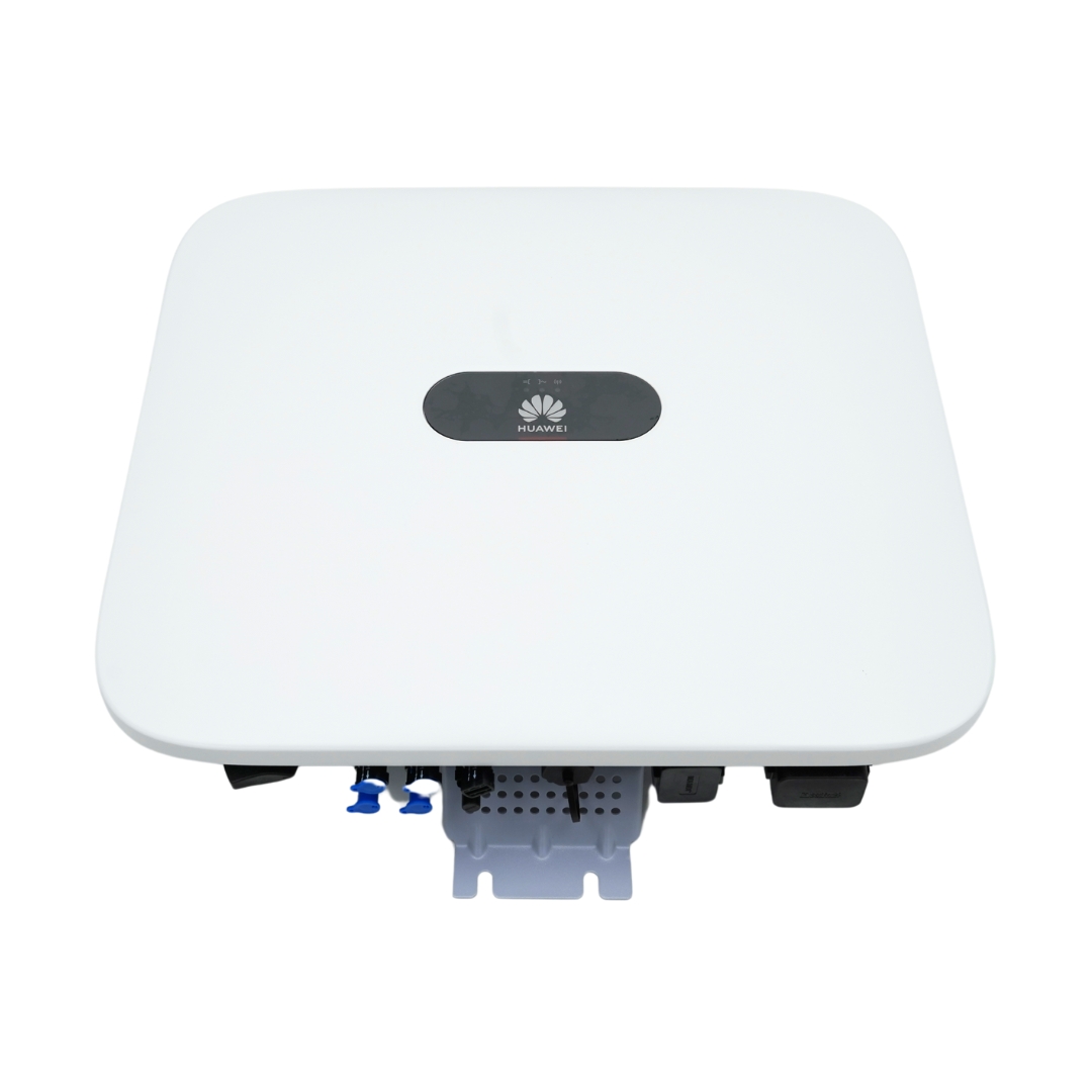 Inversor Huawei SUN2000-20KTL-M2 (HC) 20kW Trifásico