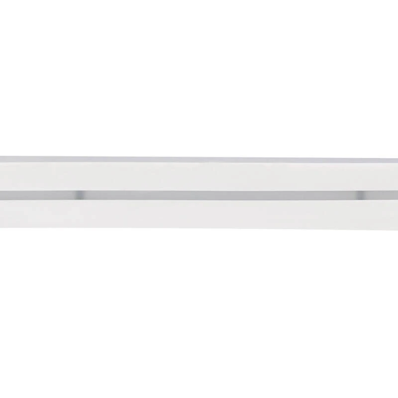 Tira LED Neón 24V Bobina 50m 9.5W/m Corte 5cm IP65 NFLEX6