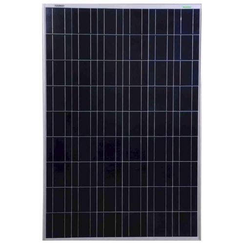 Panel Solar 200W 24V Policristalino ERA