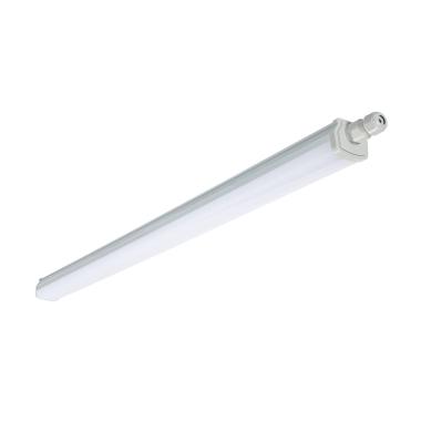 Pantallas LED Philips
