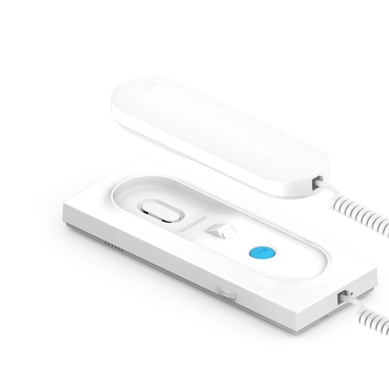Teléfono FERMAX VEO CONNECT DUOX PLUS 34440
