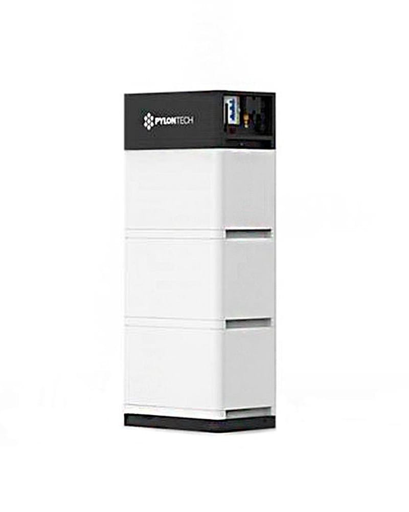 Batería Litio Pylontech Force L2 10.65 kWh