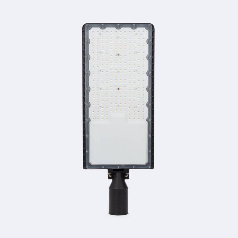 Farola LED 150W Auroa con Sensor Crepuscular