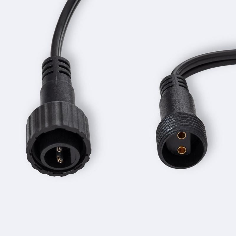 Cable de Extensión EasyFit 12V 2/5 m