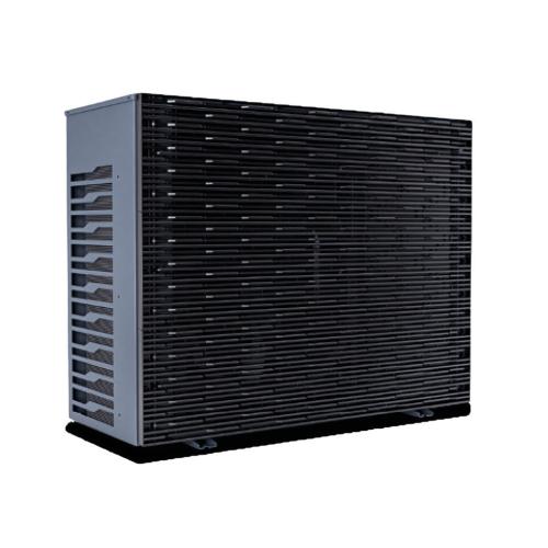 Aerotermia Monobloc Aquaris 16kW MX HT R-290