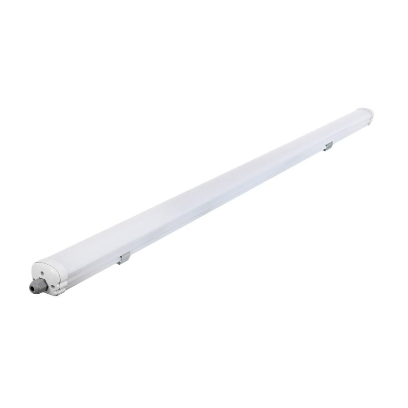 Pantalla Estanca LED 150cm 48W IP65 Slim