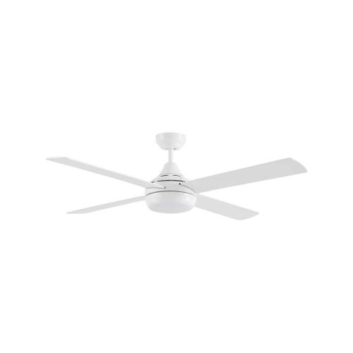 Ventilador de Techo con Luz LED 30W Link