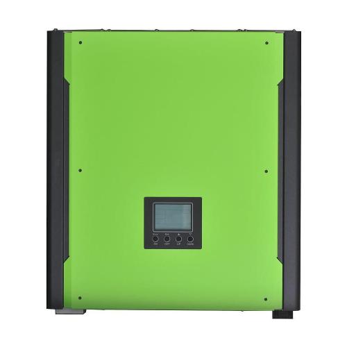 Inversor Híbrido Trifásico 10kVA Infinisolar