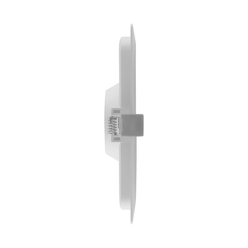 Placa LED 12 W 85 lm/W Corte 155x155 mm LEDVANCE
