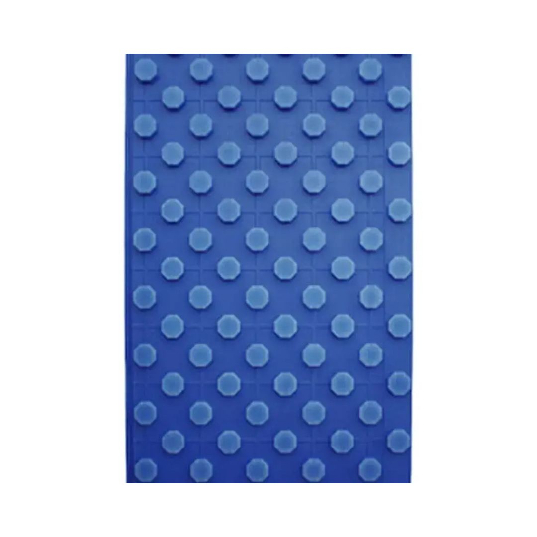 Kit Suelo Radiante con Aerotermia para 140m2 Ferco con Bomba de Calor Alta Temperatura Suneco 16kW