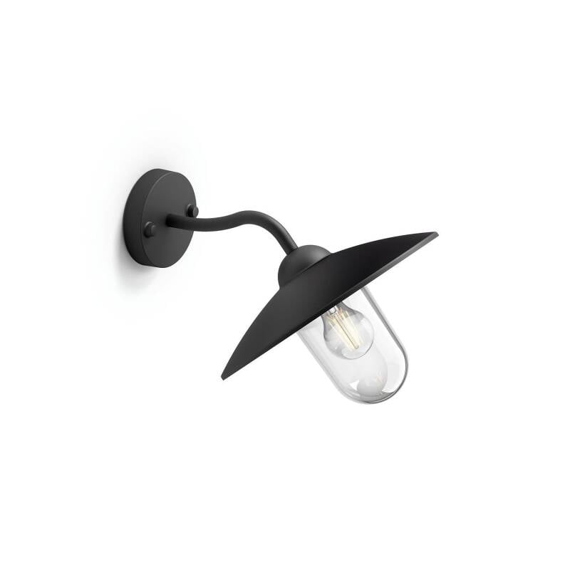 Lámpara de Pared PHILIPS Hammock