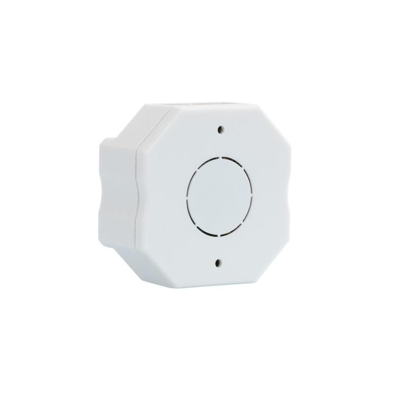 Regulador LED TRIAC Compatible con Pulsador y Mando RF SKYDANCE S1-B