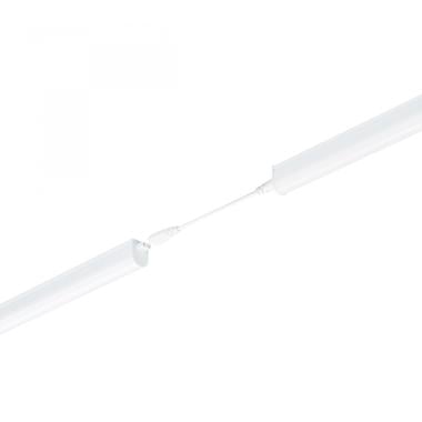 Pantallas LED Philips