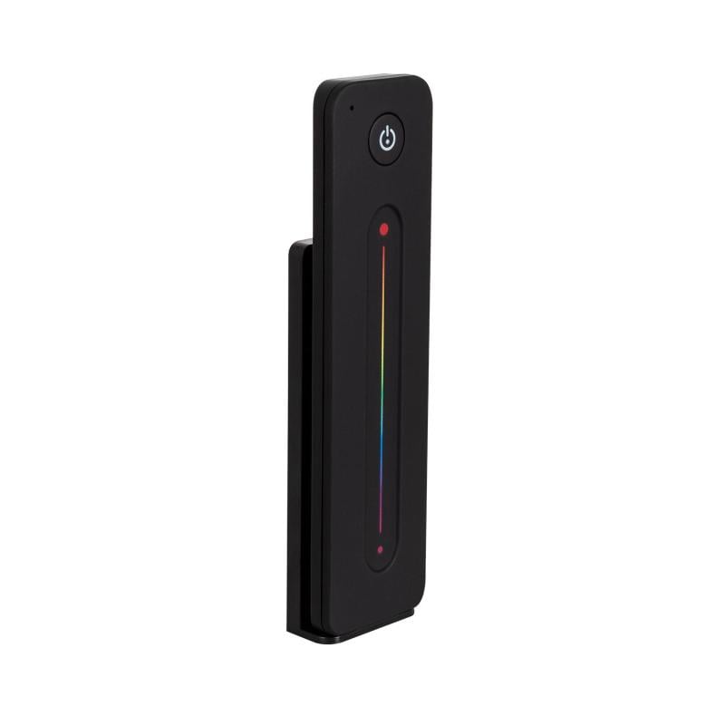 Mando RGB SKYDANCE R13 para Controlador RF