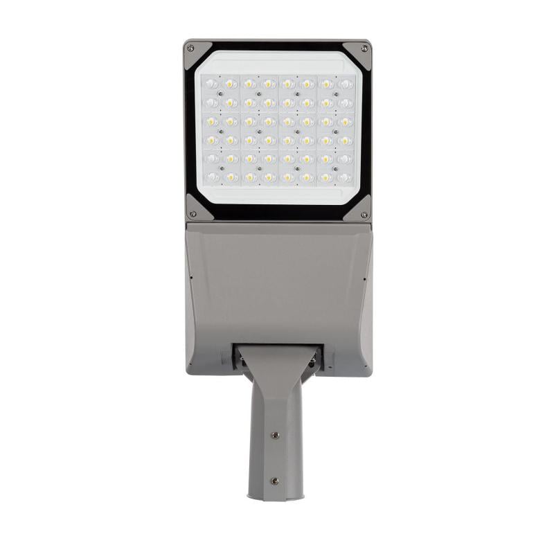 Farola LED 90W Ámbar Infinity PHILIPS Xitanium Programable