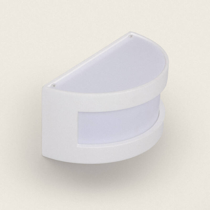 Aplique de Pared Yeso Ouriel