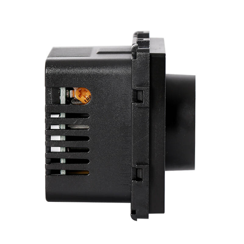 Interruptor Regulador LED TRIAC Modern