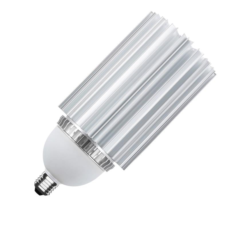 Bombilla LED E27 40W Alumbrado Público