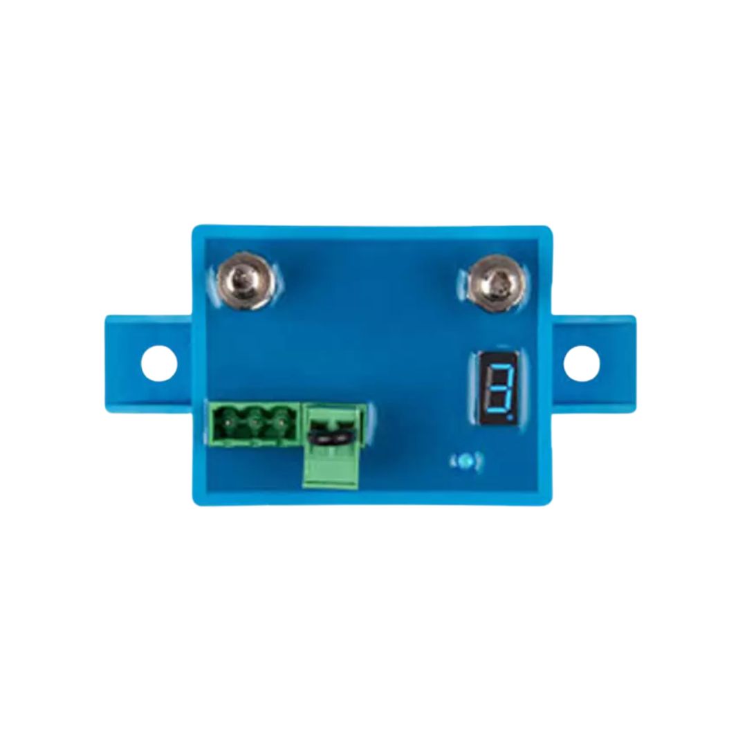 Battery Protect Victron Smart 12/24V 65A