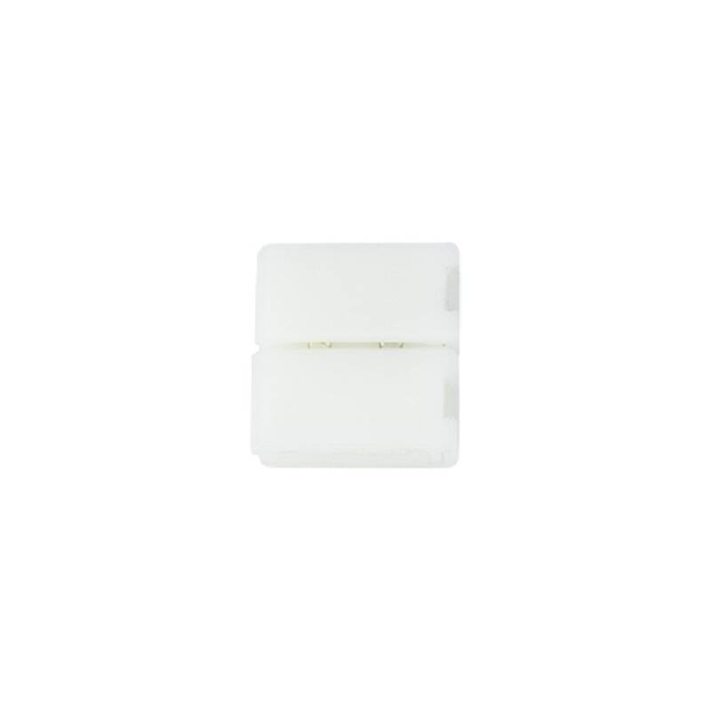 Conector Rápido Tira LED 12/24V DC SMD5050