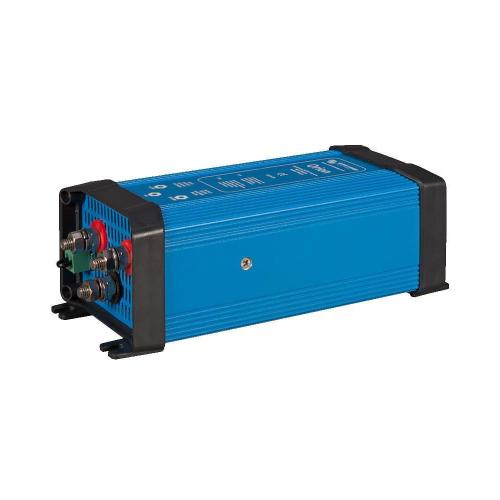 Convertidor 12V-24V 20A Victron Orion