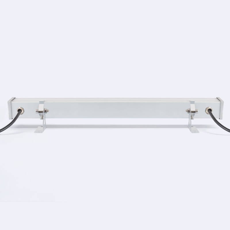 Bañador de Pared LED 18W IP65 50cm Enlazable WALL WASHER