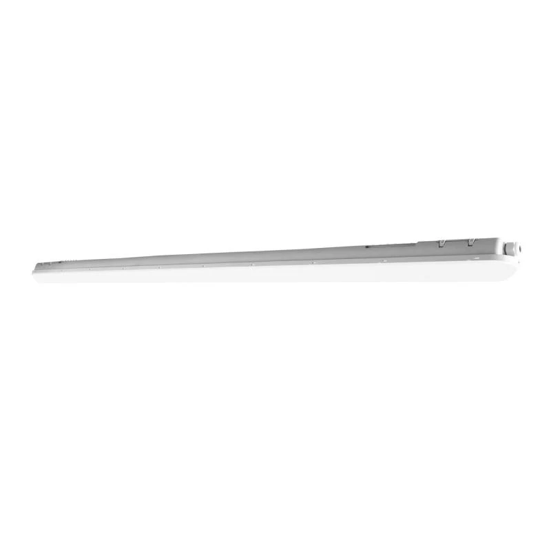 Pantalla Estanca LED 41W 150 cm ECO Damp Proof IP65 LEDVANCE 4058075855960