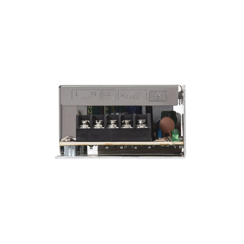 Fuente de Alimentación 12V DC 24W 2A