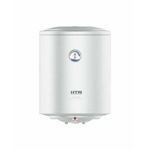 Termo Eléctrico 30 Litros Reversible HTW Geminis