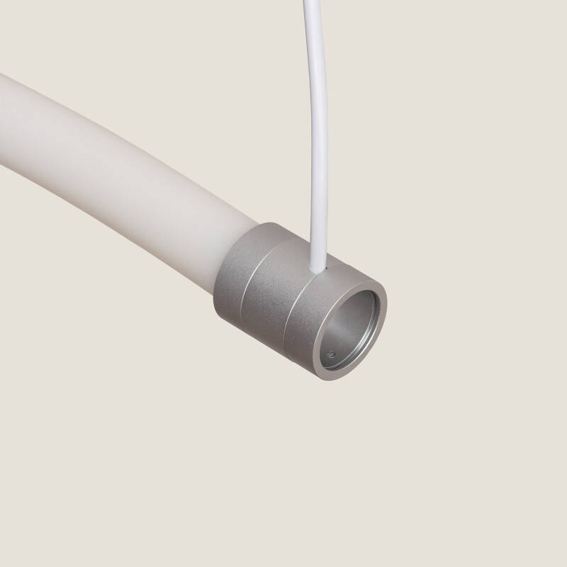 Lámpara de Techo LED Ajustable Expert Grandline