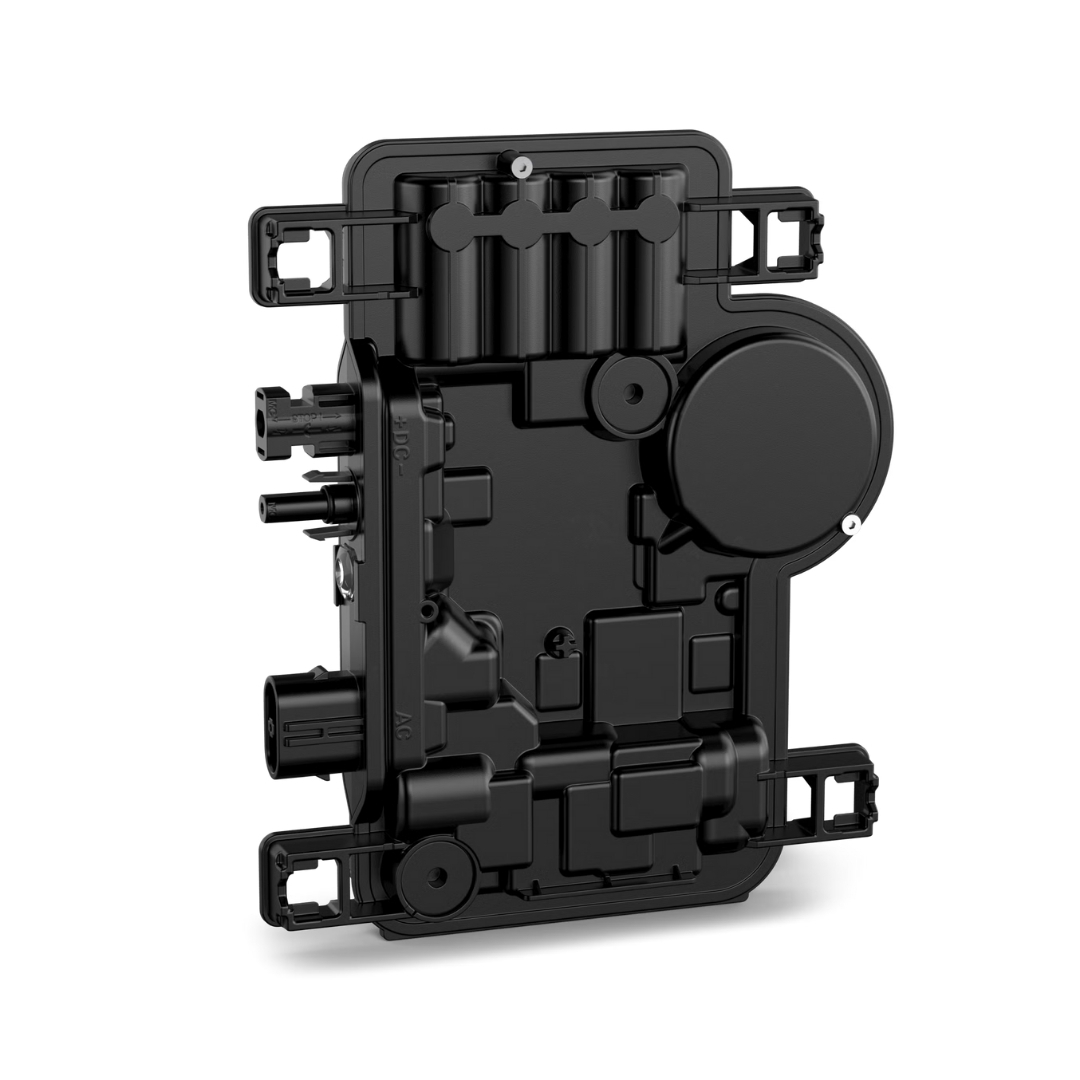 Microinversor ENPHASE IQ8AC 360W