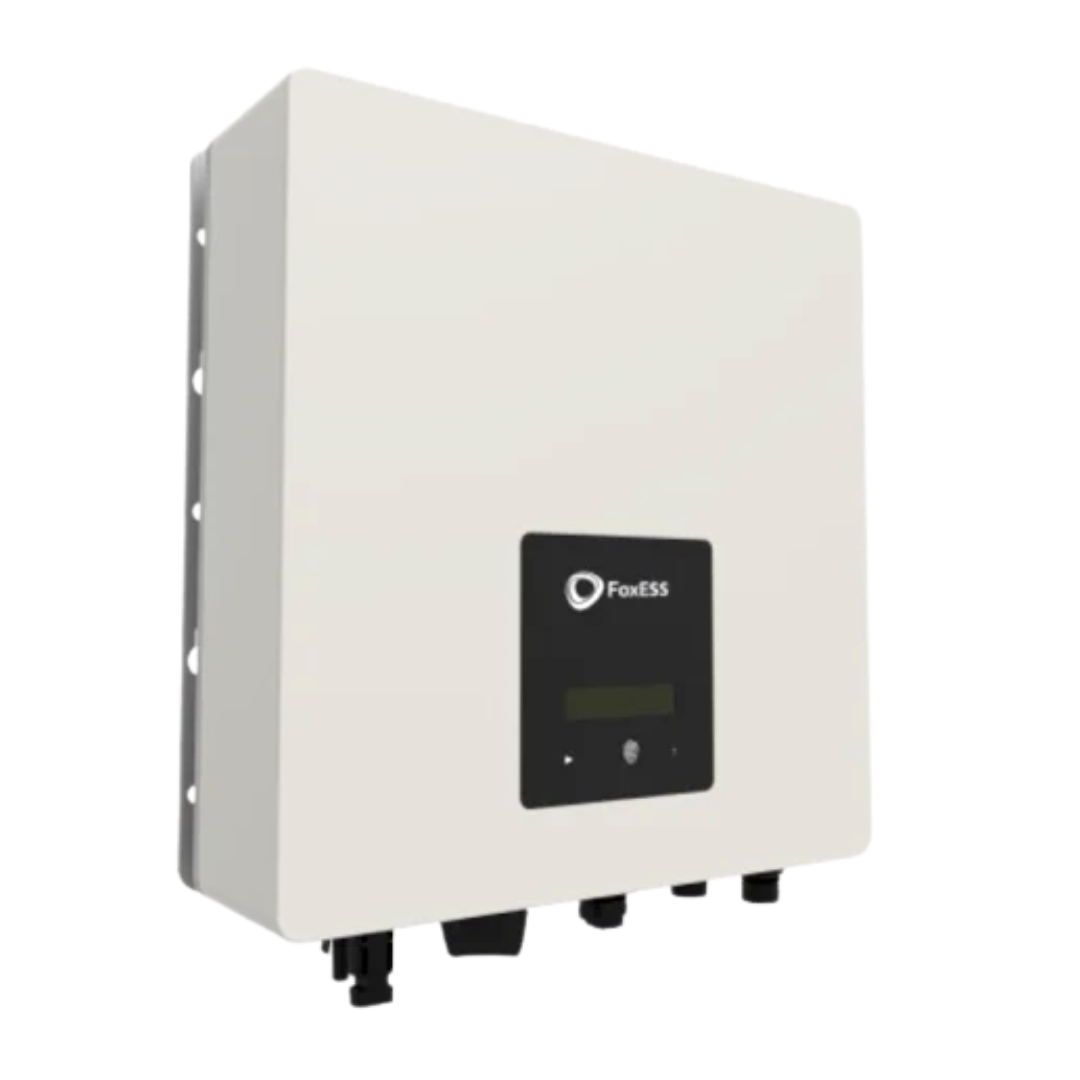 Inversor de Red FOX-ESS 1500W S1500 con WiFi