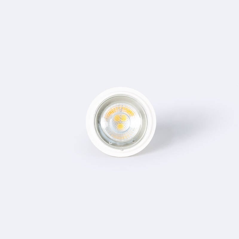 Bombilla LED 12V MR11 1W 120 lm