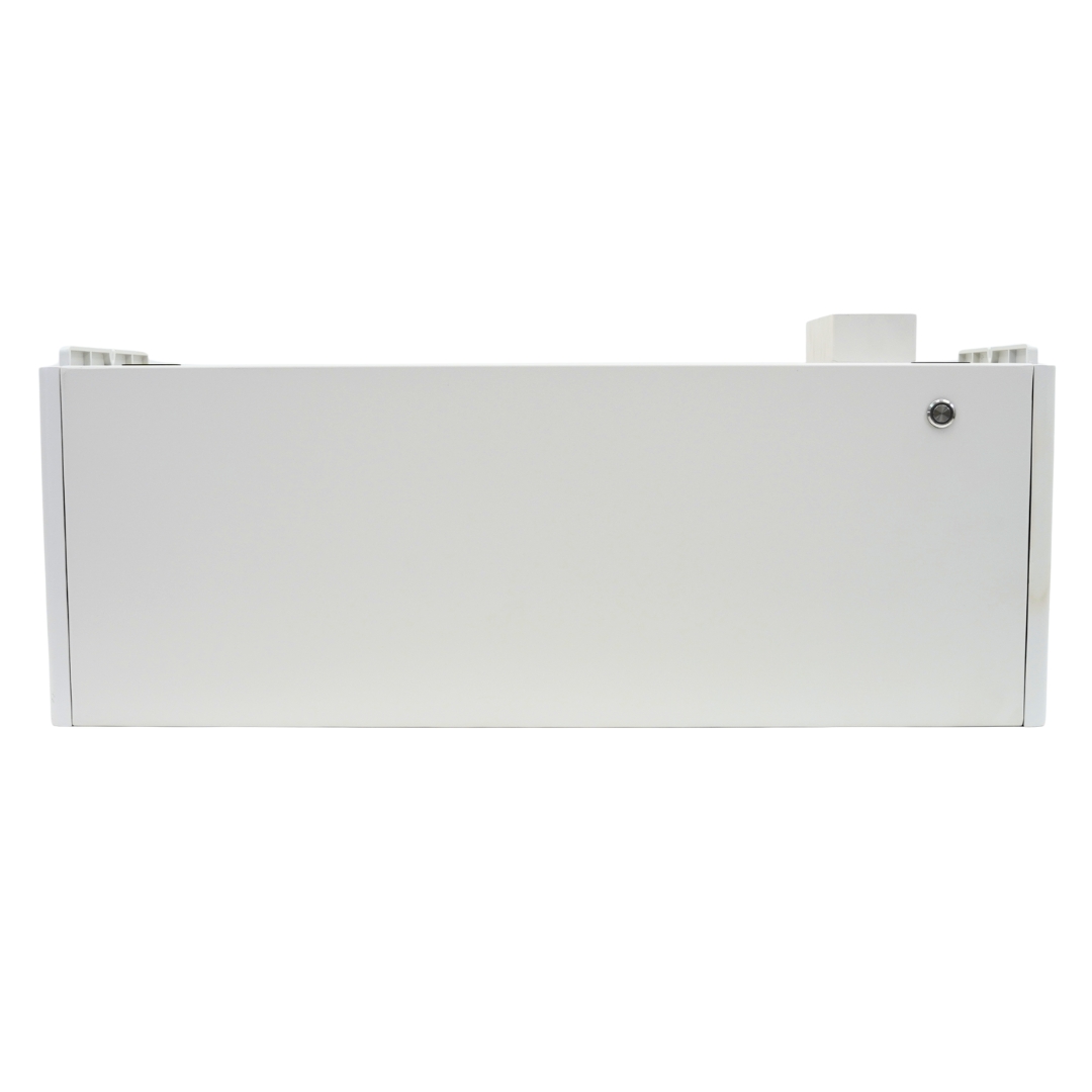 Batería Litio BYD Módulo Premium LVS