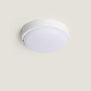 Lámparas Techo Exterior