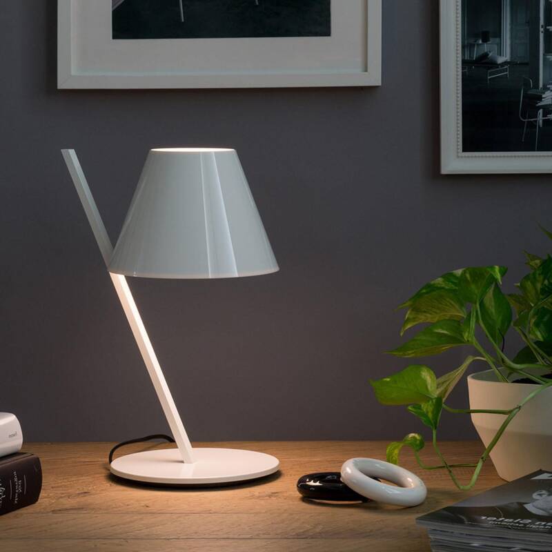 Lámpara de Mesa Le Petite ARTEMIDE