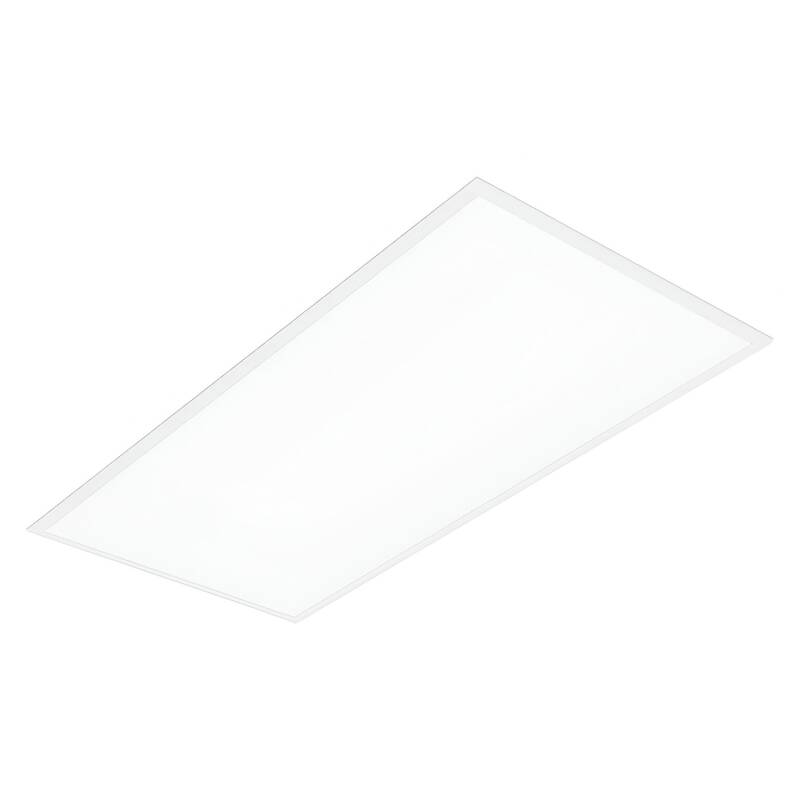 Panel LED 120x60 cm 53W 5830lm Regulable DALI Compact 1200 LEDVANCE