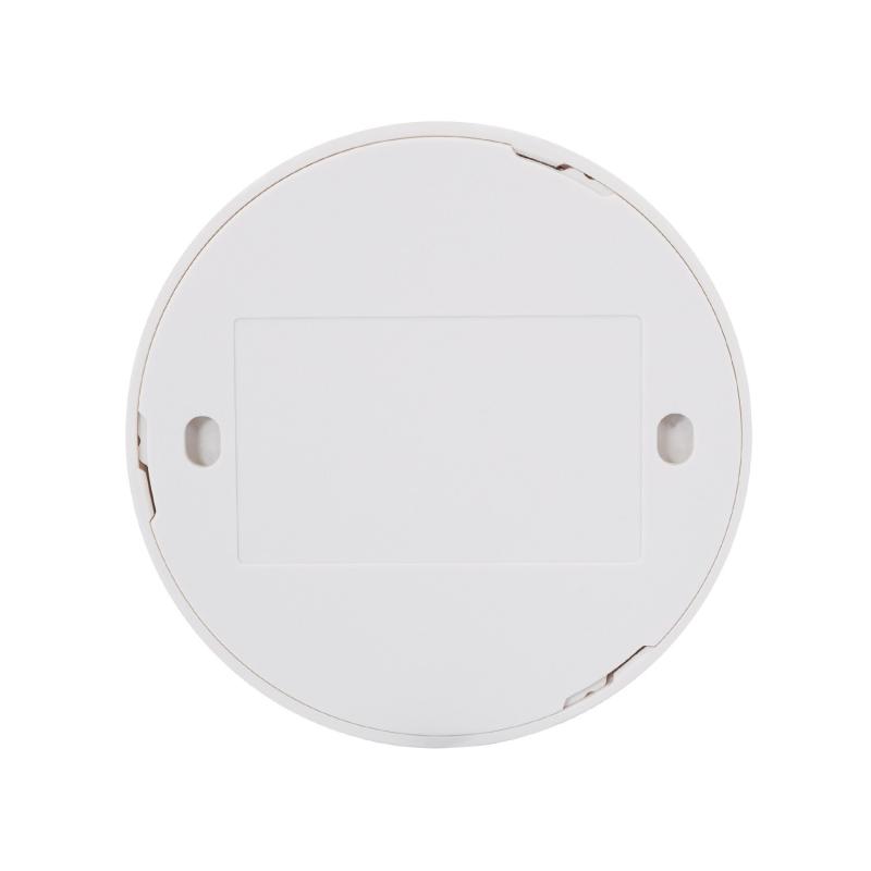 Mando RF para Regulador LED Monocolor MiBoxer FUT087