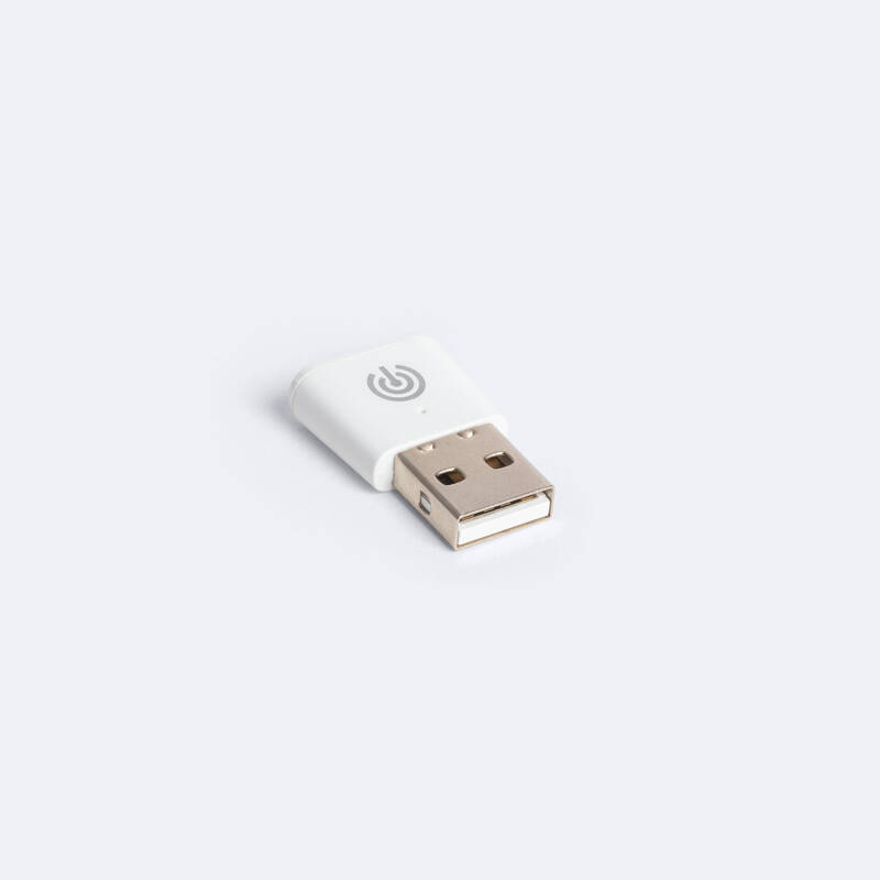 Repetidor Extensor ZigBee