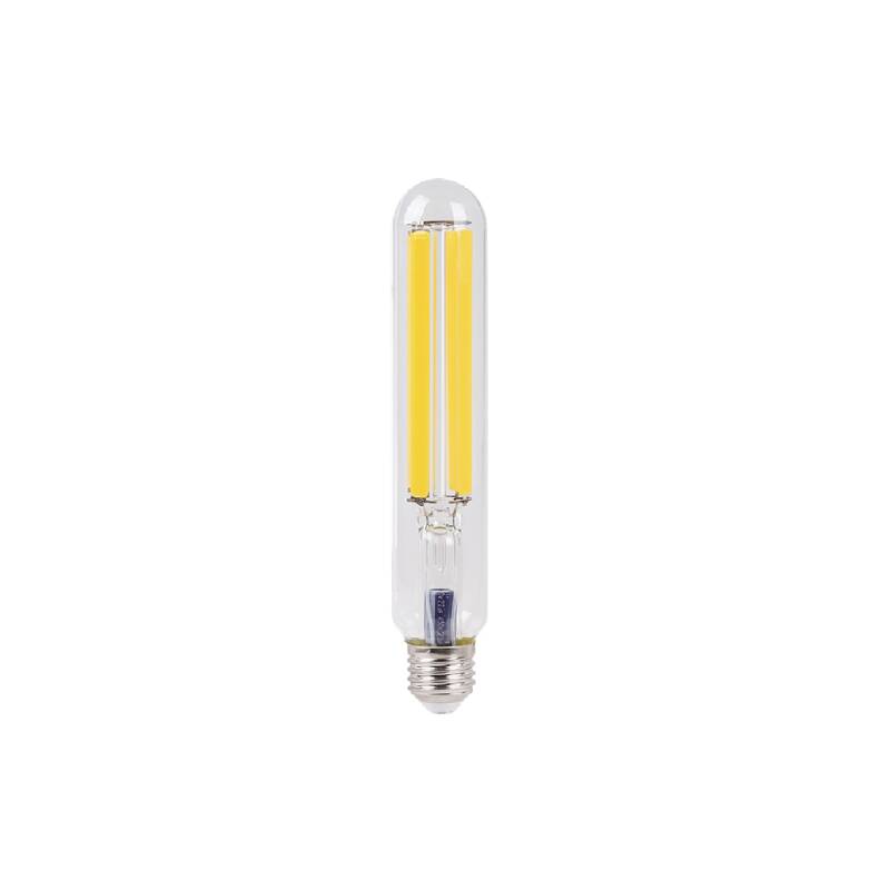 Bombilla LED Corn E27 T38 25W CityLight Retrofit HID 210 lm/W