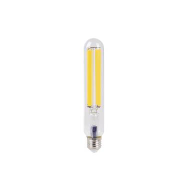 Bombillas LED E27