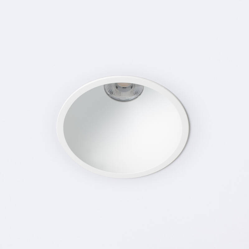 Foco Downlight LED 24W Corte Ø 90 mm Deep
