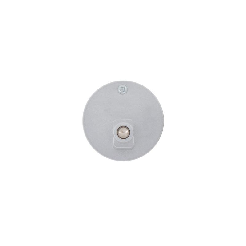 Bombilla Regulable LED R7S 14W 1600 lm PHILIPS CorePro 118mm