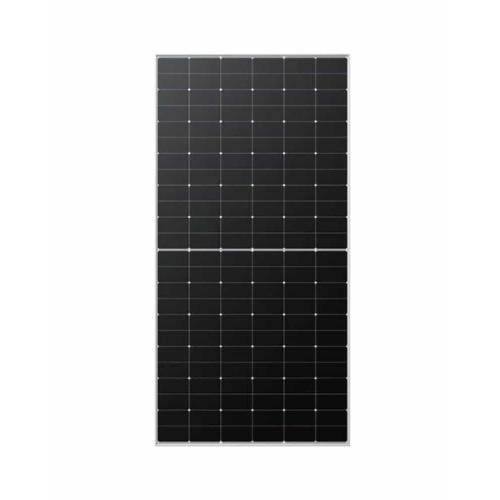 Panel Solar LONGI LR5-72HTH 575W HIMO6 E