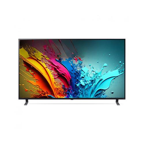 TV 50 pulgadas LG s85 QNED 4K Smart TV webOS 24 50QNED85T6A