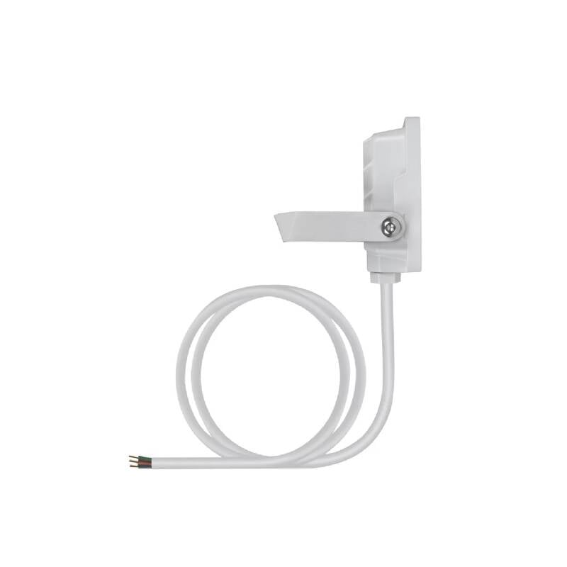 Foco Proyector LED 20W 90 lm/W Compact IP65 LEDVANCE Blanco Cálido 3000K Blanco