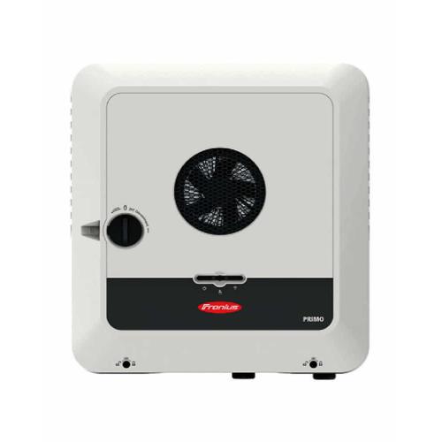 Inversor Híbrido FRONIUS Primo GEN24 10kW Plus
