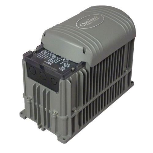 Inversor Outback 1300W 12V GFX1312E