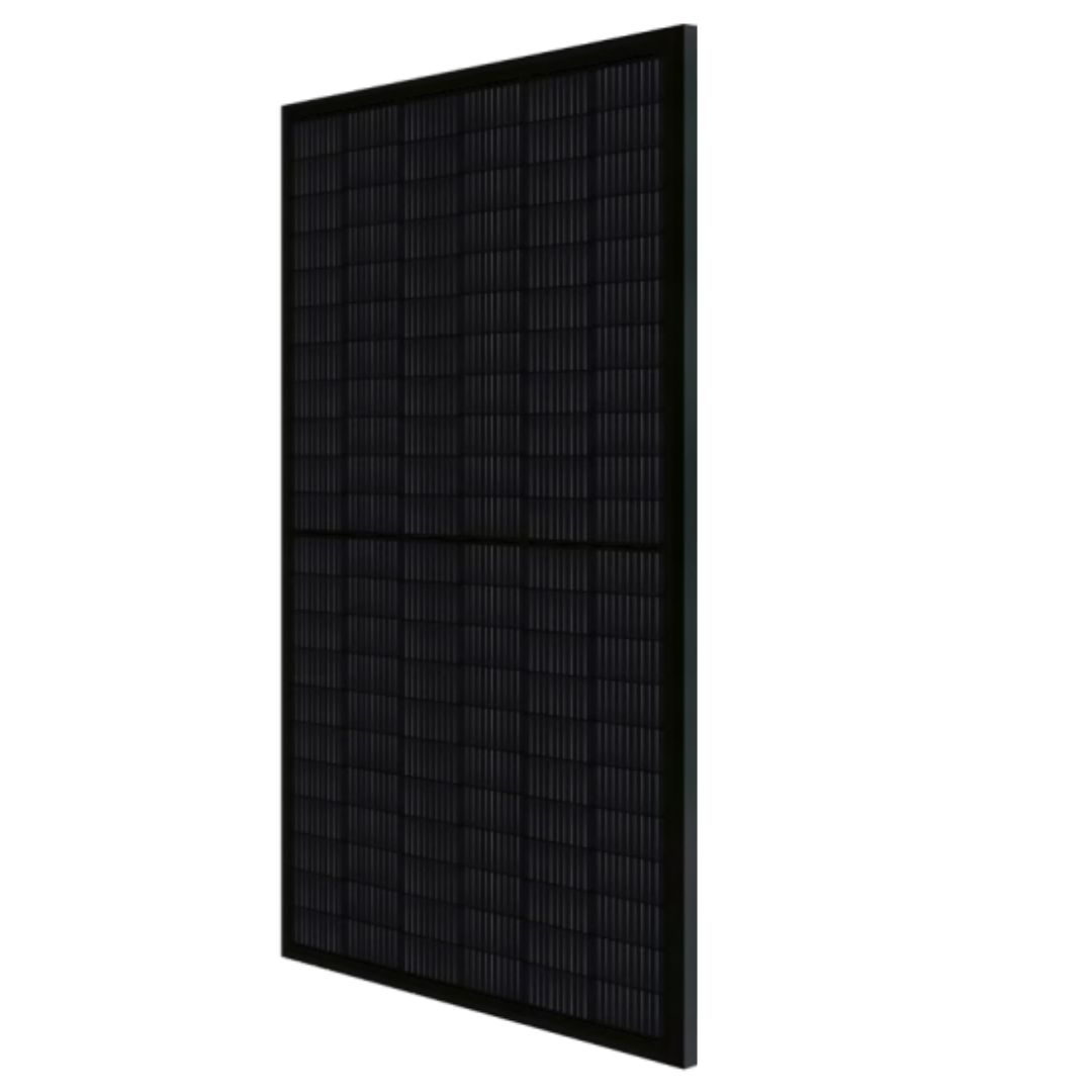Pack 5 unidades de Panel Solar 500W Monocristalino PERC Icon Plus MEPV Eurener
